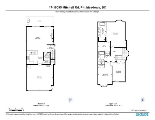 19095-mitchell-road-central-meadows-pitt-meadows-04 at 17 - 19095 Mitchell Road, Central Meadows, Pitt Meadows
