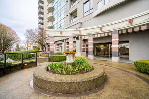 1233-beach-avenue-west-end-vw-vancouver-west-27 at 304 - 1233 Beach Avenue, West End VW, Vancouver West