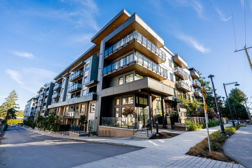 9456-134-street-queen-mary-park-surrey-surrey-01 at 221 - 9456 134 Street, Queen Mary Park Surrey, Surrey