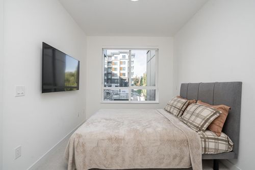9456-134-street-queen-mary-park-surrey-surrey-17 at 221 - 9456 134 Street, Queen Mary Park Surrey, Surrey