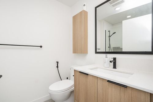 9456-134-street-queen-mary-park-surrey-surrey-19 at 221 - 9456 134 Street, Queen Mary Park Surrey, Surrey
