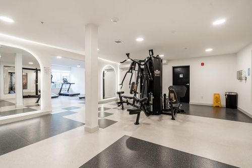 9456-134-street-queen-mary-park-surrey-surrey-30 at 221 - 9456 134 Street, Queen Mary Park Surrey, Surrey