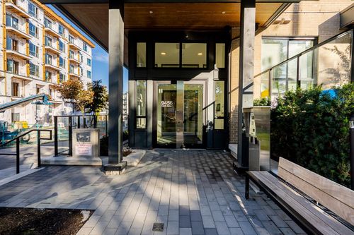 9456-134-street-queen-mary-park-surrey-surrey-35 at 221 - 9456 134 Street, Queen Mary Park Surrey, Surrey