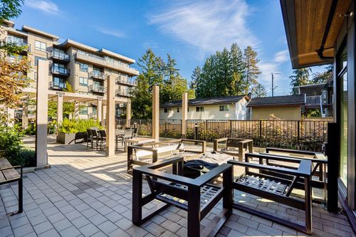 9456-134-street-queen-mary-park-surrey-surrey-36 at 221 - 9456 134 Street, Queen Mary Park Surrey, Surrey