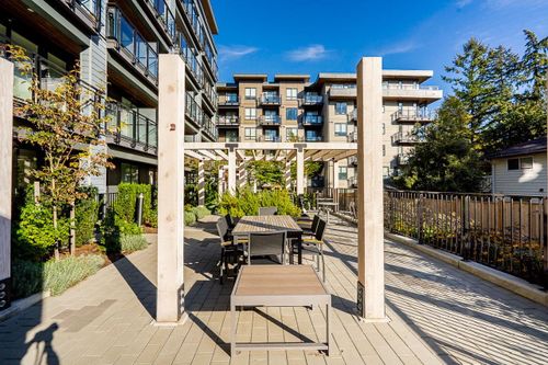 9456-134-street-queen-mary-park-surrey-surrey-37 at 221 - 9456 134 Street, Queen Mary Park Surrey, Surrey