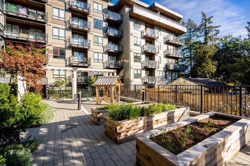 9456-134-street-queen-mary-park-surrey-surrey-39 at 221 - 9456 134 Street, Queen Mary Park Surrey, Surrey