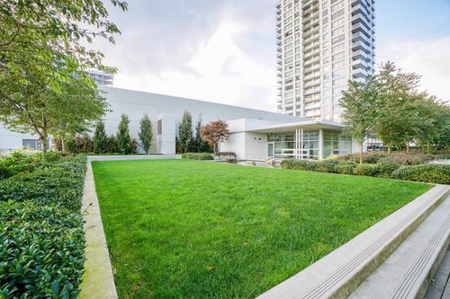 570-emerson-street-coquitlam-west-coquitlam-27 at 2002 - 570 Emerson Street, Coquitlam West, Coquitlam
