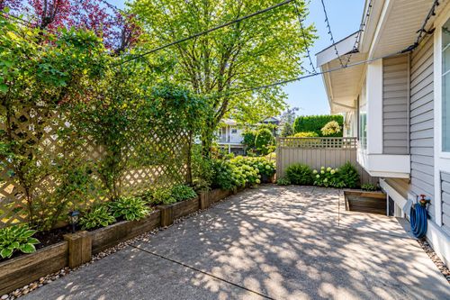 20788-87-avenue-walnut-grove-langley-11 at 9 - 20788 87 Avenue, Walnut Grove, Langley