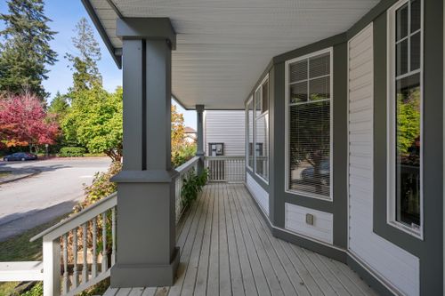 8692-207-street-walnut-grove-langley-05 at 8692 207 Street, Walnut Grove, Langley