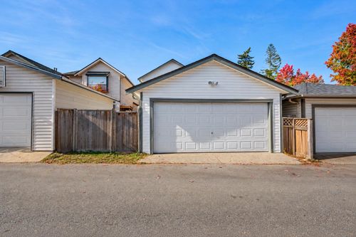 8692-207-street-walnut-grove-langley-38 at 8692 207 Street, Walnut Grove, Langley