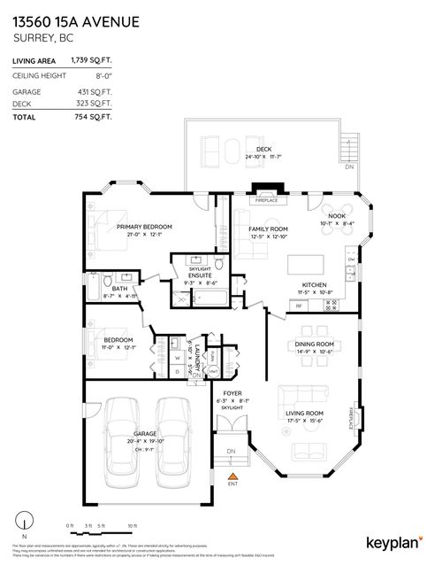 13560-15a-avenue-crescent-bch-ocean-pk-south-surrey-white-rock-03 at 13560 15a Avenue, Crescent Bch Ocean Pk., South Surrey White Rock
