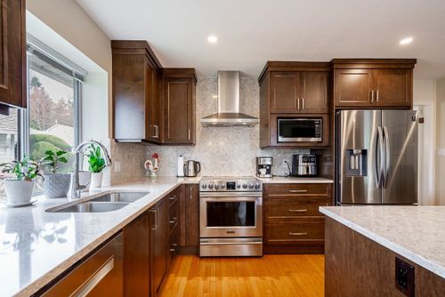 13560-15a-avenue-crescent-bch-ocean-pk-south-surrey-white-rock-05 at 13560 15a Avenue, Crescent Bch Ocean Pk., South Surrey White Rock