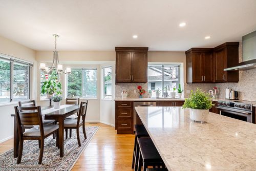 13560-15a-avenue-crescent-bch-ocean-pk-south-surrey-white-rock-07 at 13560 15a Avenue, Crescent Bch Ocean Pk., South Surrey White Rock