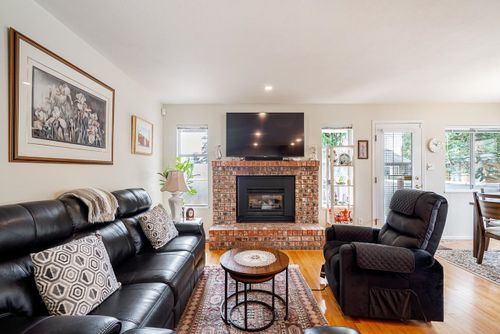 13560-15a-avenue-crescent-bch-ocean-pk-south-surrey-white-rock-09 at 13560 15a Avenue, Crescent Bch Ocean Pk., South Surrey White Rock