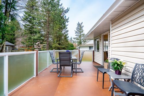 13560-15a-avenue-crescent-bch-ocean-pk-south-surrey-white-rock-11 at 13560 15a Avenue, Crescent Bch Ocean Pk., South Surrey White Rock
