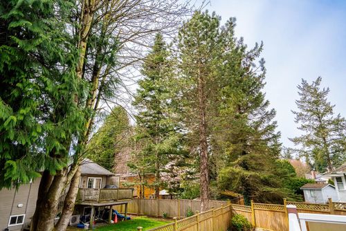 13560-15a-avenue-crescent-bch-ocean-pk-south-surrey-white-rock-12 at 13560 15a Avenue, Crescent Bch Ocean Pk., South Surrey White Rock