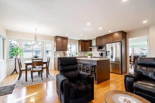 13560-15a-avenue-crescent-bch-ocean-pk-south-surrey-white-rock-14 at 13560 15a Avenue, Crescent Bch Ocean Pk., South Surrey White Rock