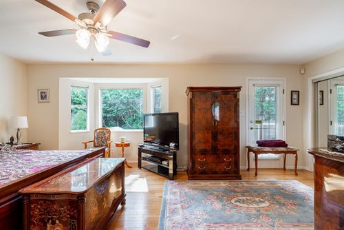13560-15a-avenue-crescent-bch-ocean-pk-south-surrey-white-rock-17 at 13560 15a Avenue, Crescent Bch Ocean Pk., South Surrey White Rock
