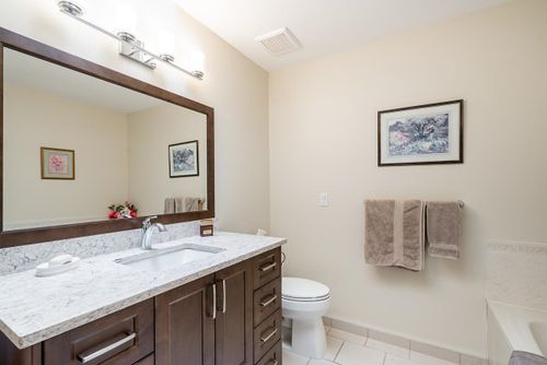 13560-15a-avenue-crescent-bch-ocean-pk-south-surrey-white-rock-18 at 13560 15a Avenue, Crescent Bch Ocean Pk., South Surrey White Rock