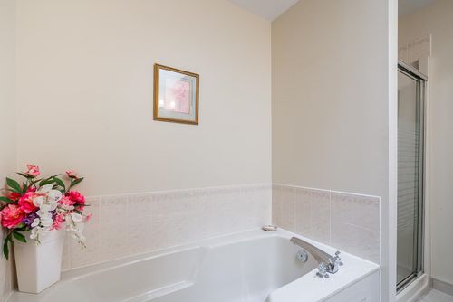 13560-15a-avenue-crescent-bch-ocean-pk-south-surrey-white-rock-19 at 13560 15a Avenue, Crescent Bch Ocean Pk., South Surrey White Rock