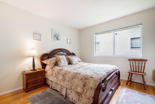 13560-15a-avenue-crescent-bch-ocean-pk-south-surrey-white-rock-20 at 13560 15a Avenue, Crescent Bch Ocean Pk., South Surrey White Rock