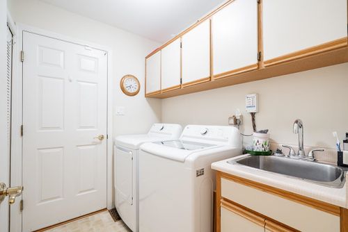 13560-15a-avenue-crescent-bch-ocean-pk-south-surrey-white-rock-21 at 13560 15a Avenue, Crescent Bch Ocean Pk., South Surrey White Rock