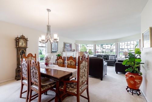 13560-15a-avenue-crescent-bch-ocean-pk-south-surrey-white-rock-23 at 13560 15a Avenue, Crescent Bch Ocean Pk., South Surrey White Rock