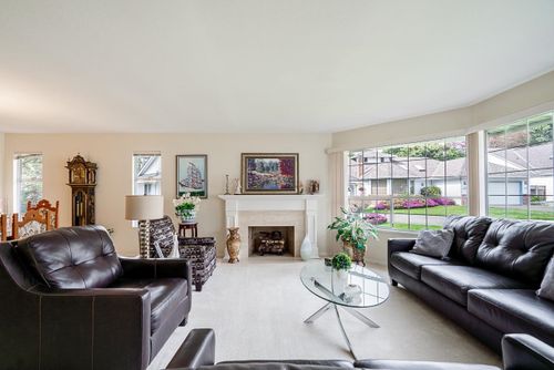 13560-15a-avenue-crescent-bch-ocean-pk-south-surrey-white-rock-26 at 13560 15a Avenue, Crescent Bch Ocean Pk., South Surrey White Rock