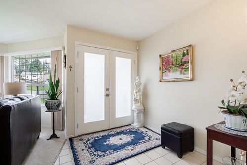 13560-15a-avenue-crescent-bch-ocean-pk-south-surrey-white-rock-27 at 13560 15a Avenue, Crescent Bch Ocean Pk., South Surrey White Rock