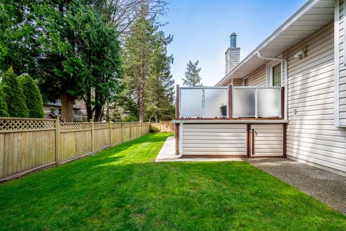 13560-15a-avenue-crescent-bch-ocean-pk-south-surrey-white-rock-29 at 13560 15a Avenue, Crescent Bch Ocean Pk., South Surrey White Rock