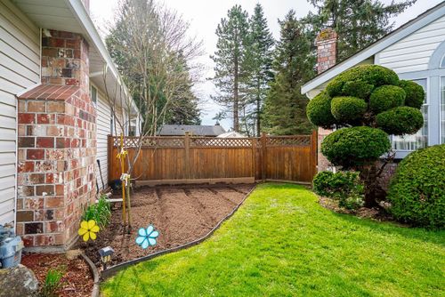 13560-15a-avenue-crescent-bch-ocean-pk-south-surrey-white-rock-31 at 13560 15a Avenue, Crescent Bch Ocean Pk., South Surrey White Rock