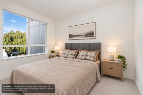 9456-134-street-queen-mary-park-surrey-surrey-13 at 221 - 9456 134 Street, Queen Mary Park Surrey, Surrey