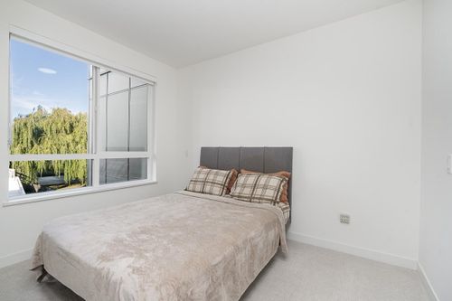 9456-134-street-queen-mary-park-surrey-surrey-14 at 221 - 9456 134 Street, Queen Mary Park Surrey, Surrey