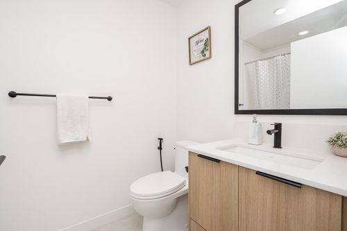 9456-134-street-queen-mary-park-surrey-surrey-24 at 221 - 9456 134 Street, Queen Mary Park Surrey, Surrey