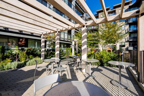 9456-134-street-queen-mary-park-surrey-surrey-31 at 221 - 9456 134 Street, Queen Mary Park Surrey, Surrey