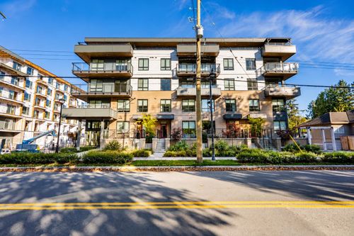 9456-134-street-queen-mary-park-surrey-surrey-35 at 221 - 9456 134 Street, Queen Mary Park Surrey, Surrey