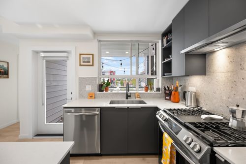 7920-206-street-willoughby-heights-langley-05 at 401 - 7920 206 Street, Willoughby Heights, Langley