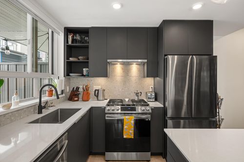 7920-206-street-willoughby-heights-langley-07 at 401 - 7920 206 Street, Willoughby Heights, Langley