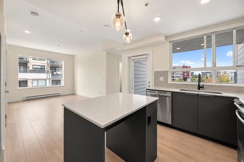 7920-206-street-willoughby-heights-langley-08 at 401 - 7920 206 Street, Willoughby Heights, Langley