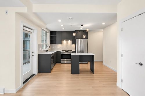 7920-206-street-willoughby-heights-langley-09 at 401 - 7920 206 Street, Willoughby Heights, Langley