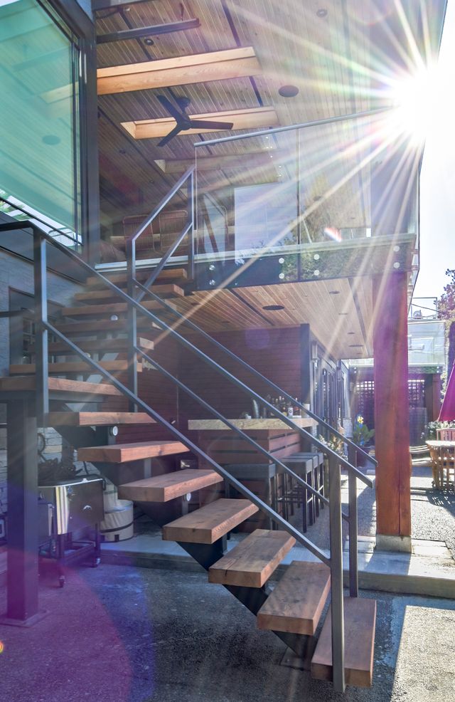 dsc_2040-hdr at Exterior Renovation dsc_2040-hdr at Exterior Renovation