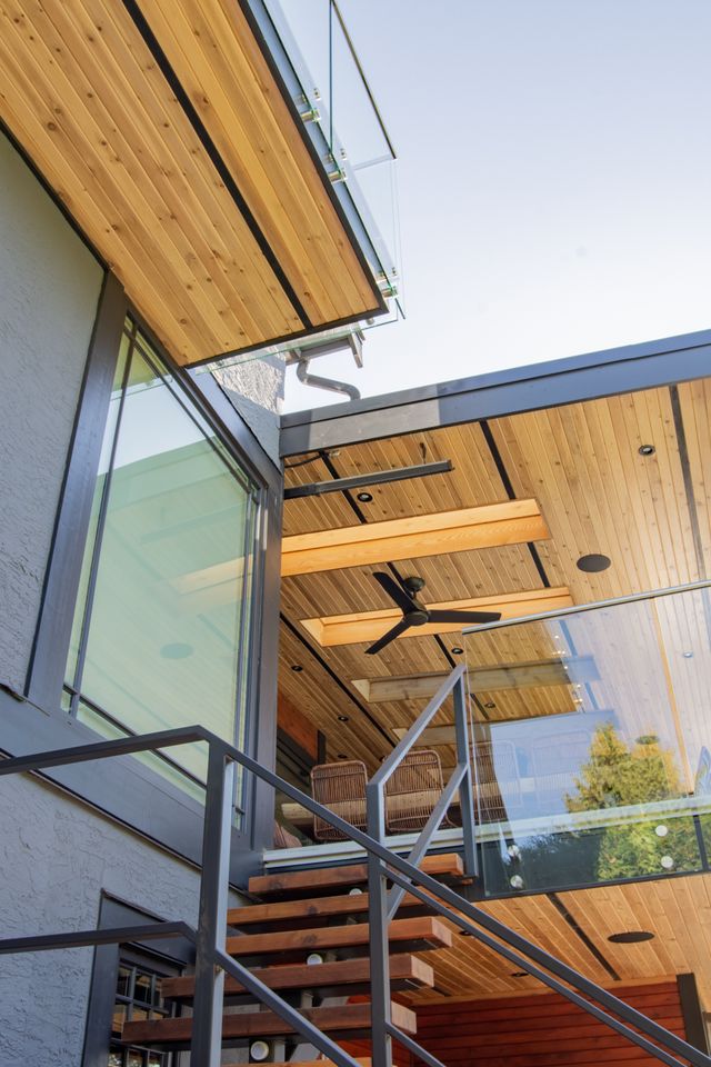 dsc_2046-hdr at Exterior Renovation dsc_2046-hdr at Exterior Renovation