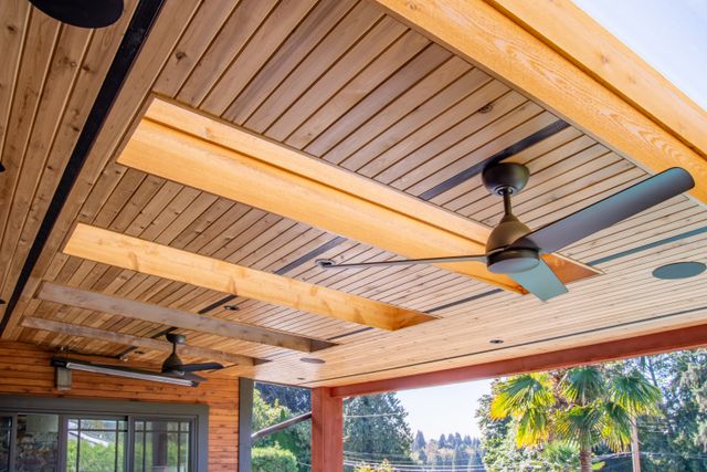 dsc_2127-hdr at Exterior Renovation dsc_2127-hdr at Exterior Renovation