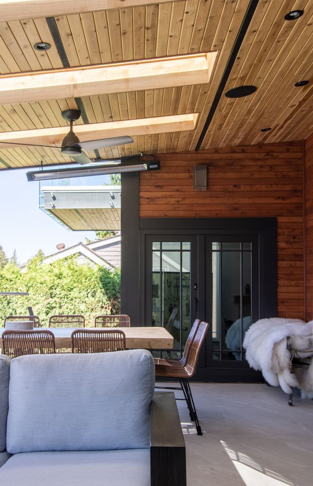 dsc_2223-hdr at Exterior Renovation dsc_2223-hdr at Exterior Renovation