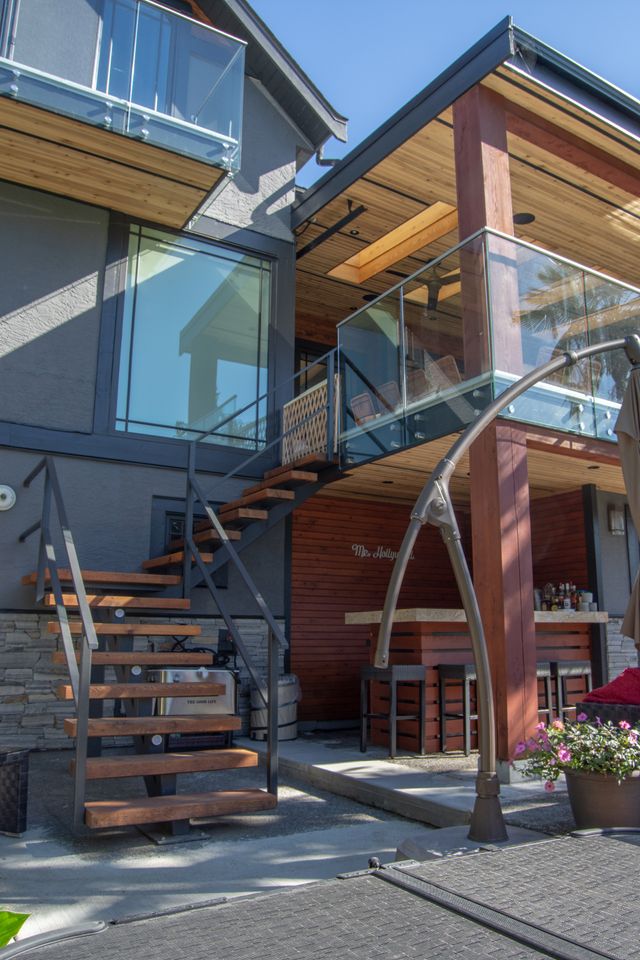 dsc_2287 at Exterior Renovation dsc_2287 at Exterior Renovation