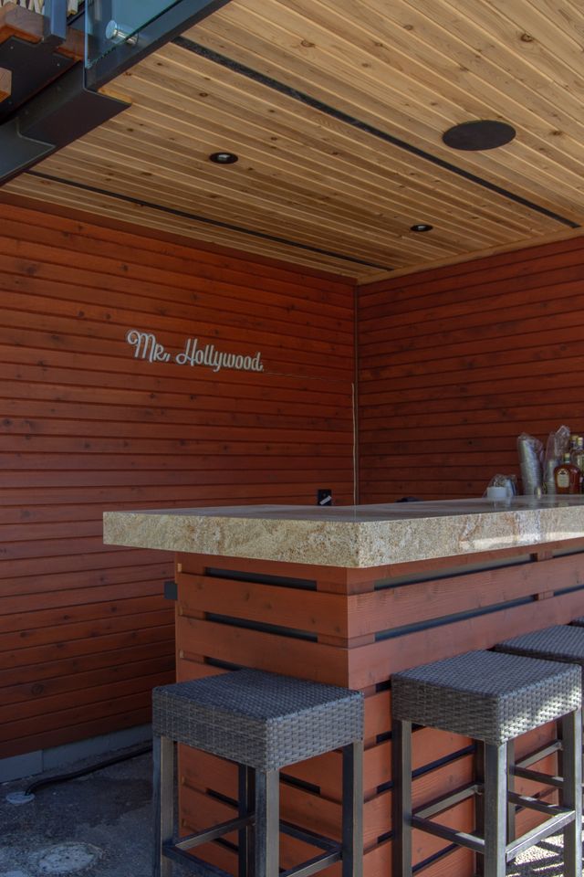 dsc_2290 at Exterior Renovation dsc_2290 at Exterior Renovation