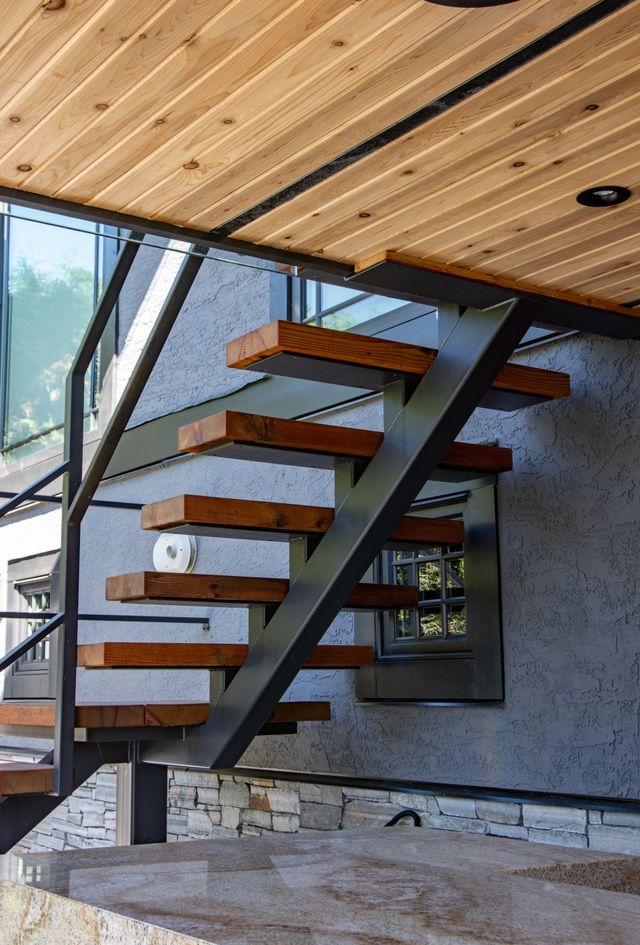 dsc_2301-hdr at Exterior Renovation dsc_2301-hdr at Exterior Renovation