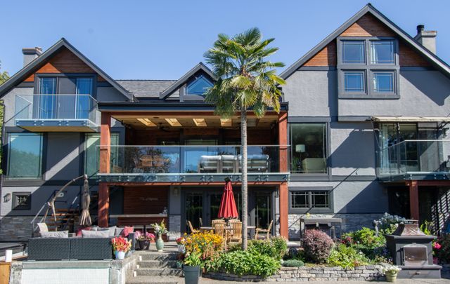 dsc_2310-hdr at Exterior Renovation dsc_2310-hdr at Exterior Renovation