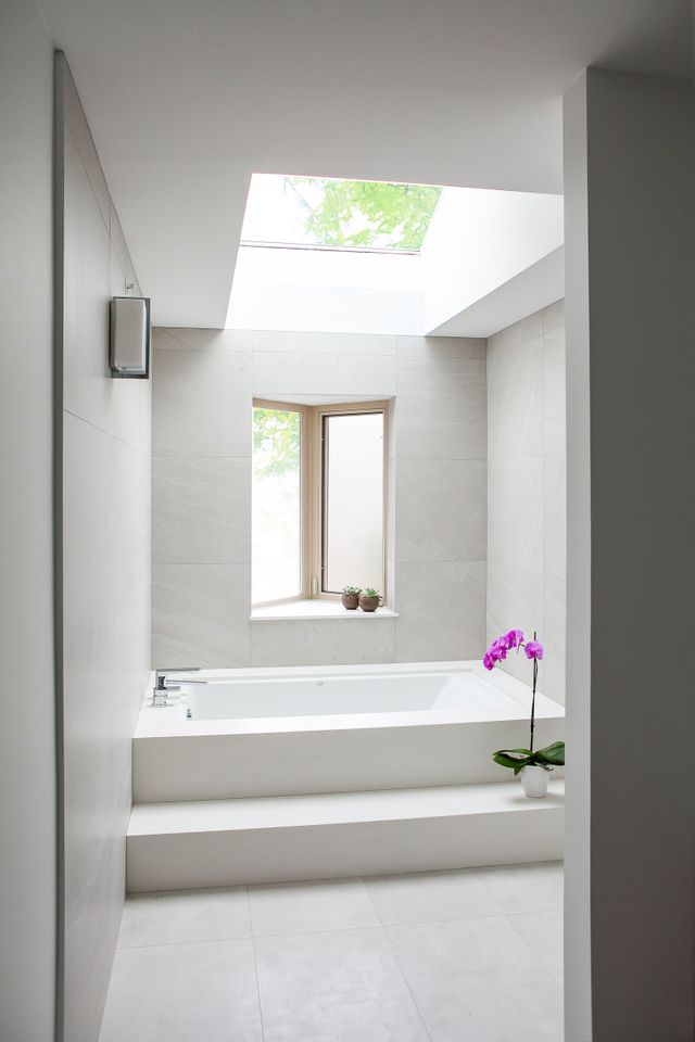 img_9306 at Modern Update img_9306 at Modern Update