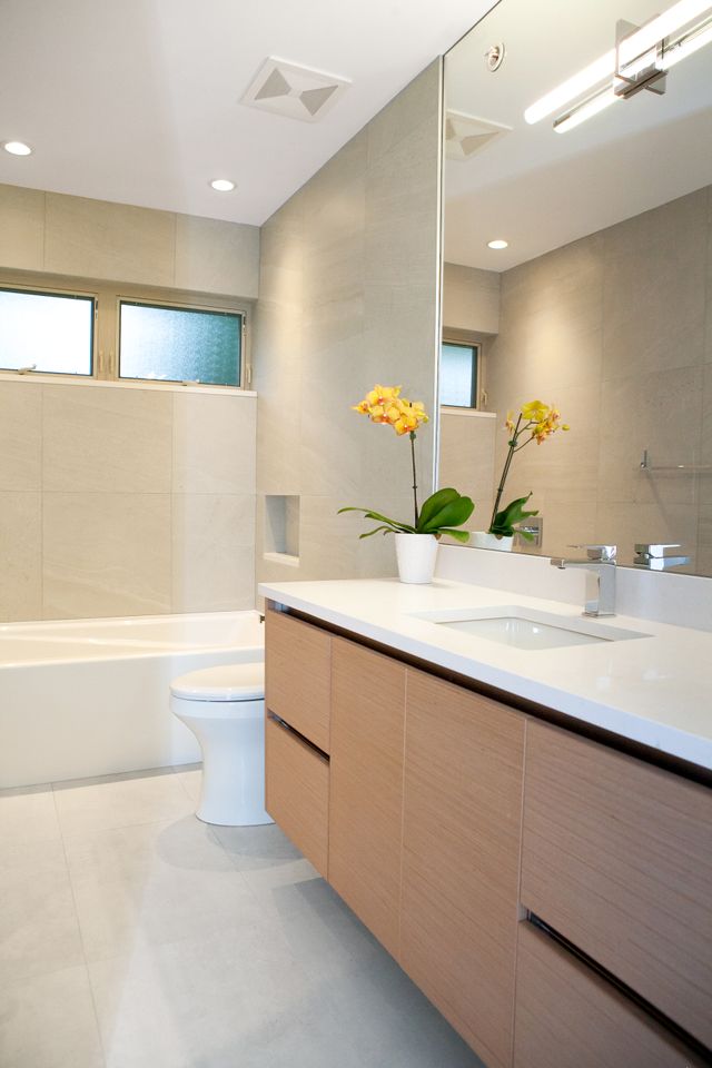 img_9431 at Modern Update img_9431 at Modern Update